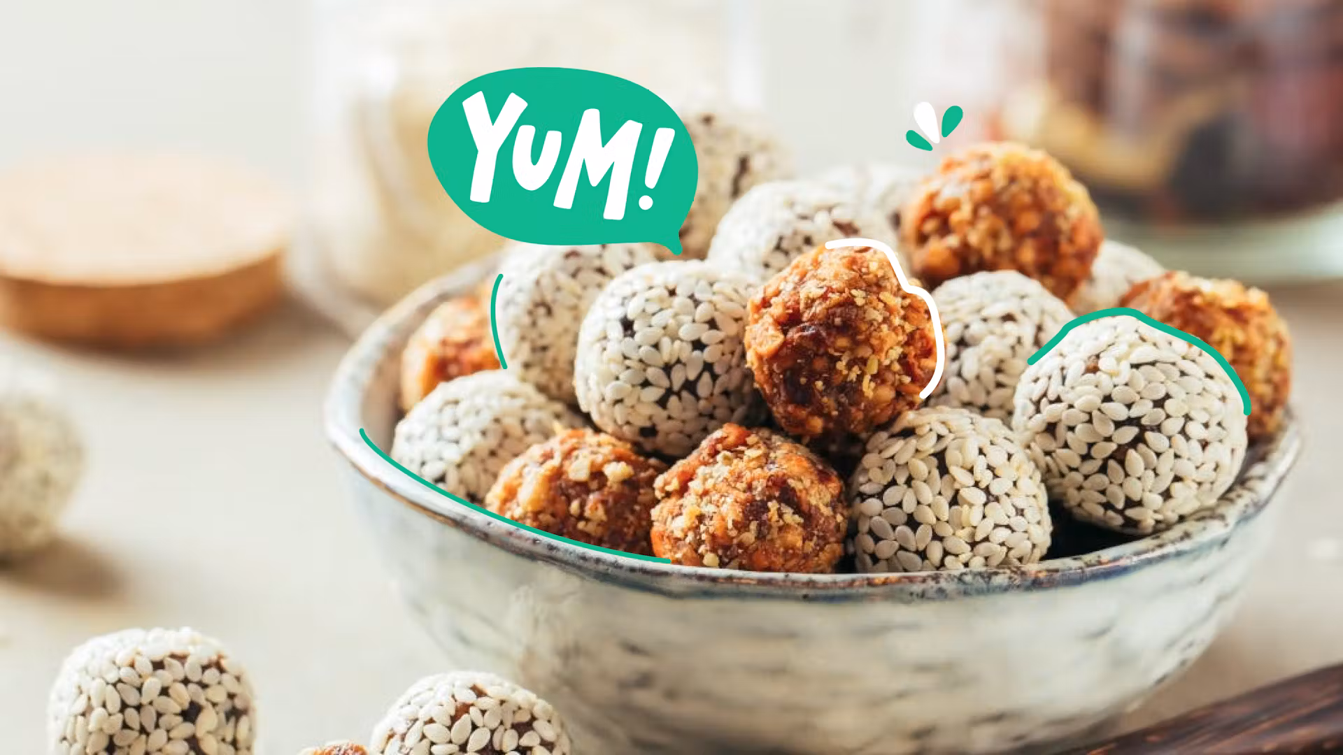 The Best Keto Snacks To Stay In Ketosis (+ Hacks & Tips!)