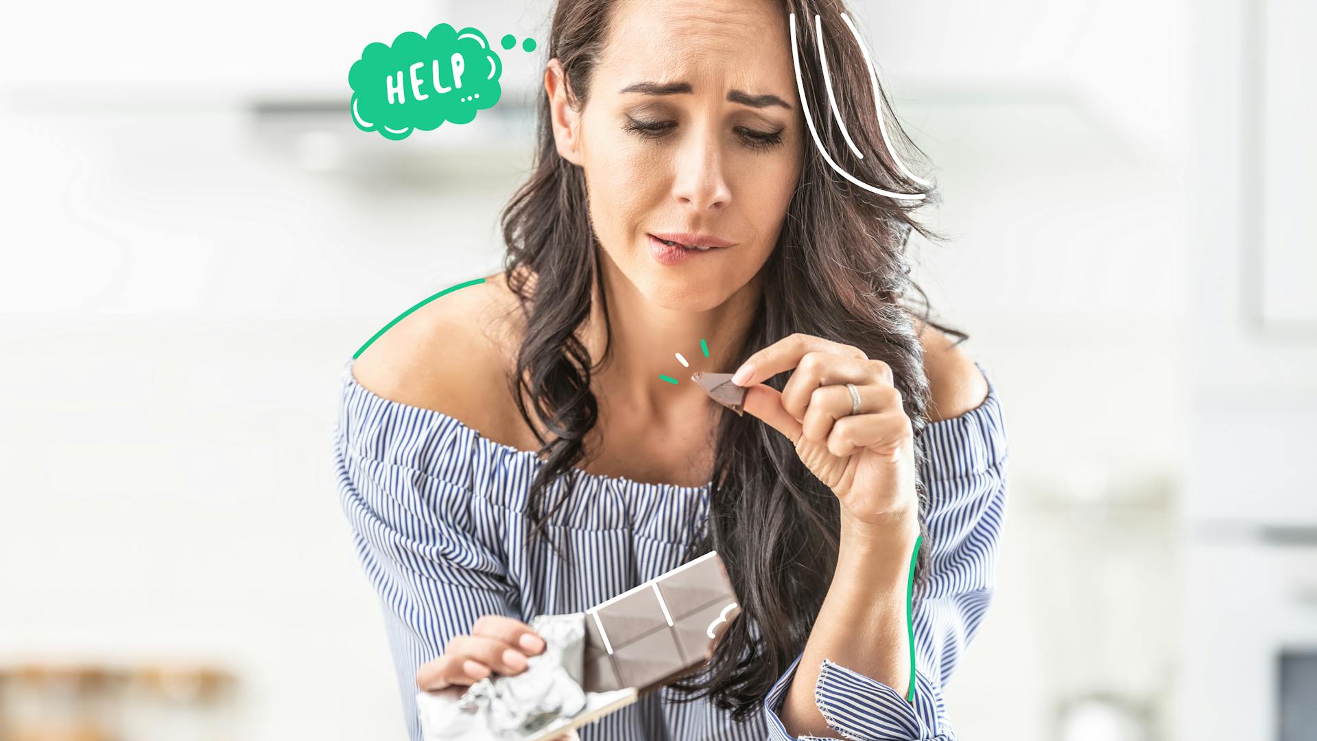 The Right and Wrong Way To Take Cheat Days on Keto