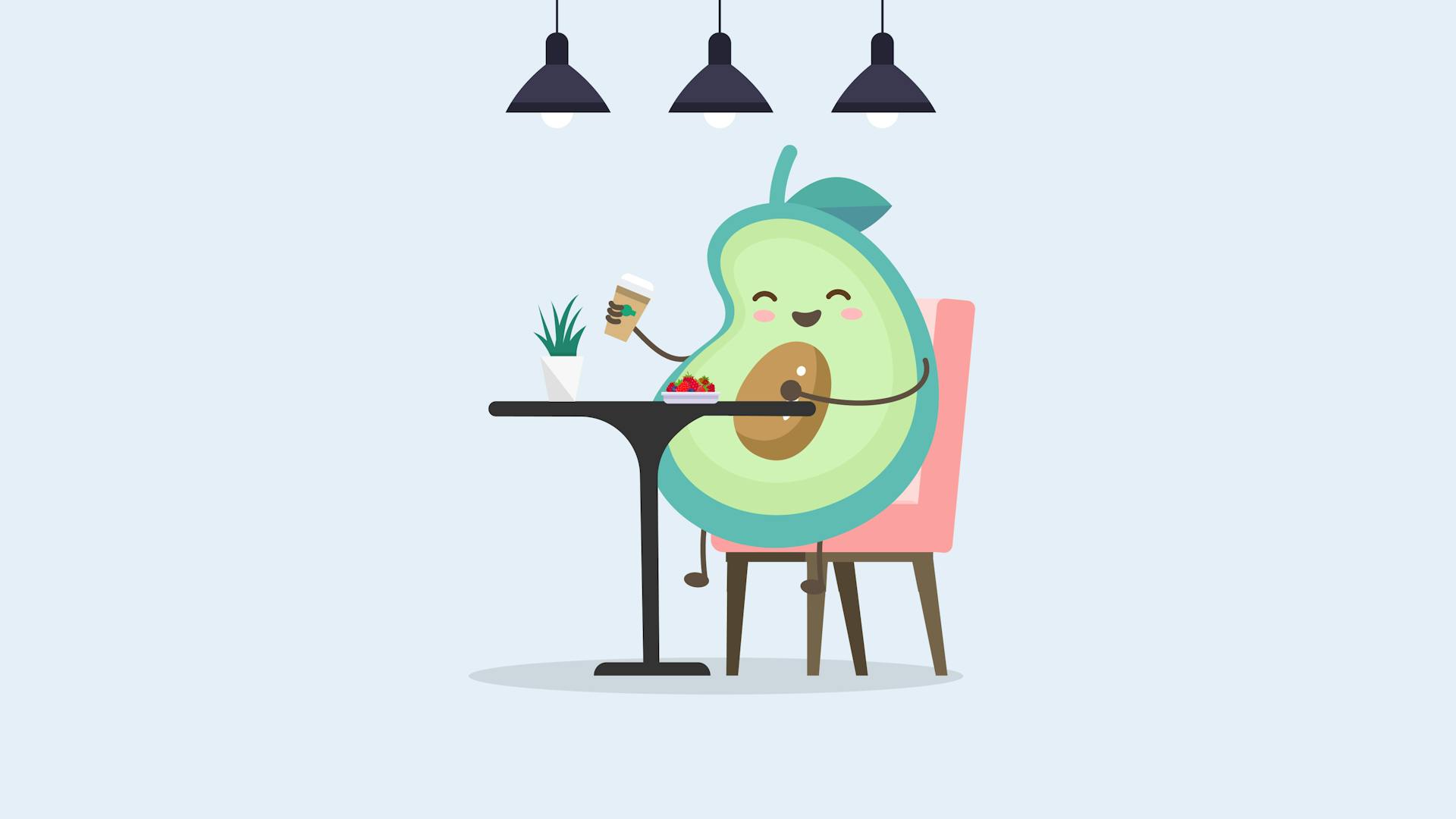 A Carb Manager Guide to the Best Keto Coffee at Starbucks