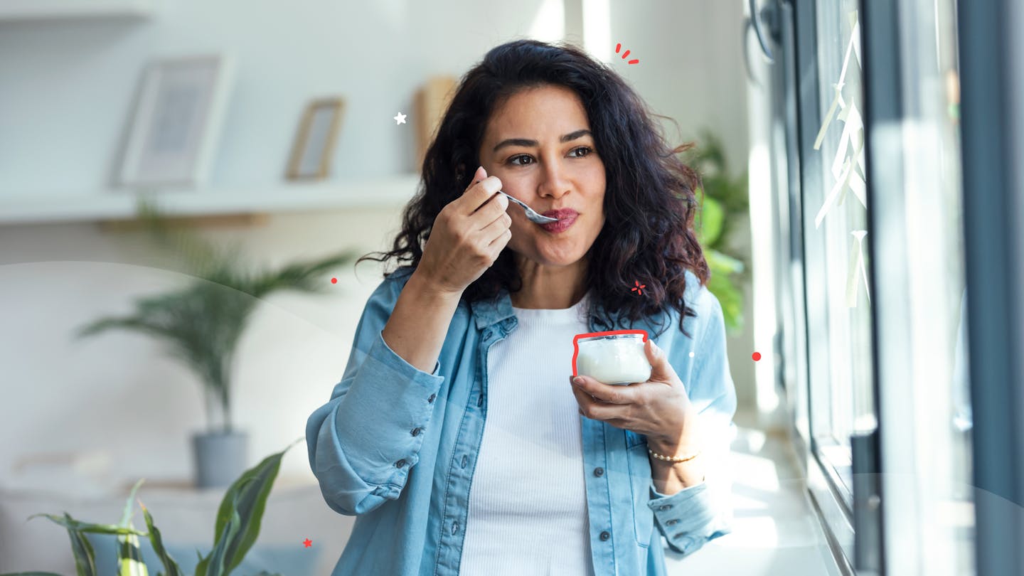 Should You Take a Break from Keto?