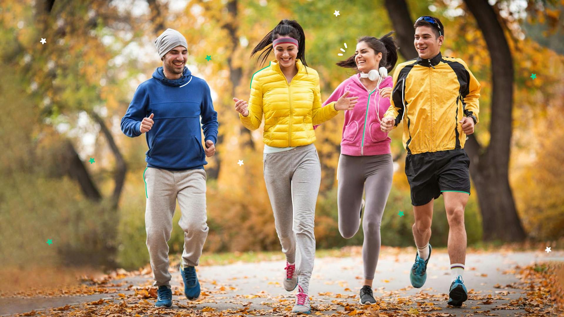 Supercharge Your Results with the Carb Manager Community