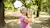 Intermittent Fasting for Women Over 50: 7 Tips for Success