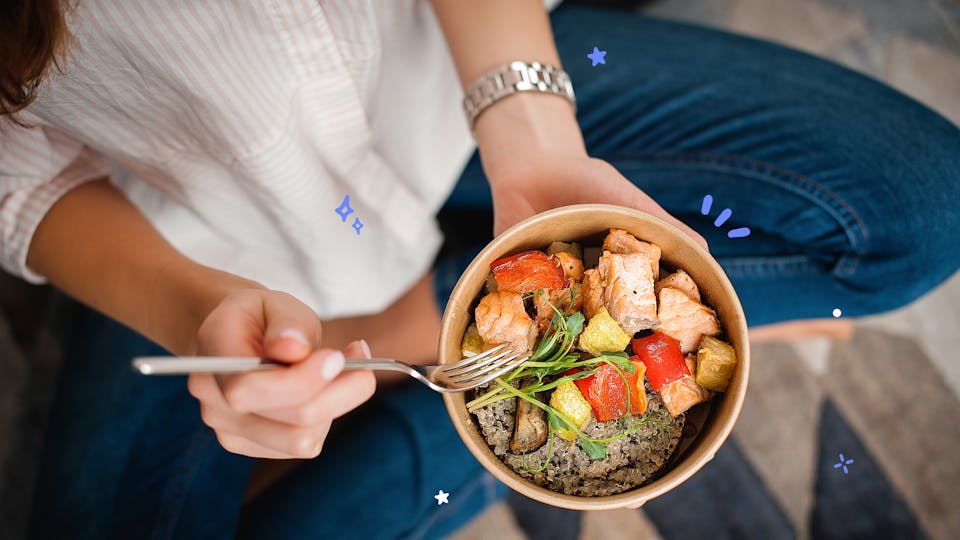 Keto Meal Delivery: A Carb Manager Guide to The Best Keto Meal Kits