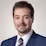 Dr. Kevin R. Gendreau