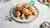 Carnivore Diet Macros: How To Get Them Right