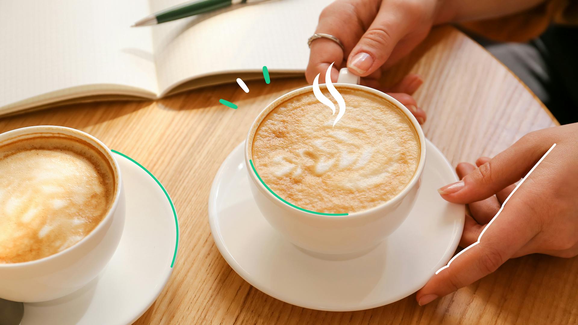 Keto Coffee Creamers: What you Need to Know