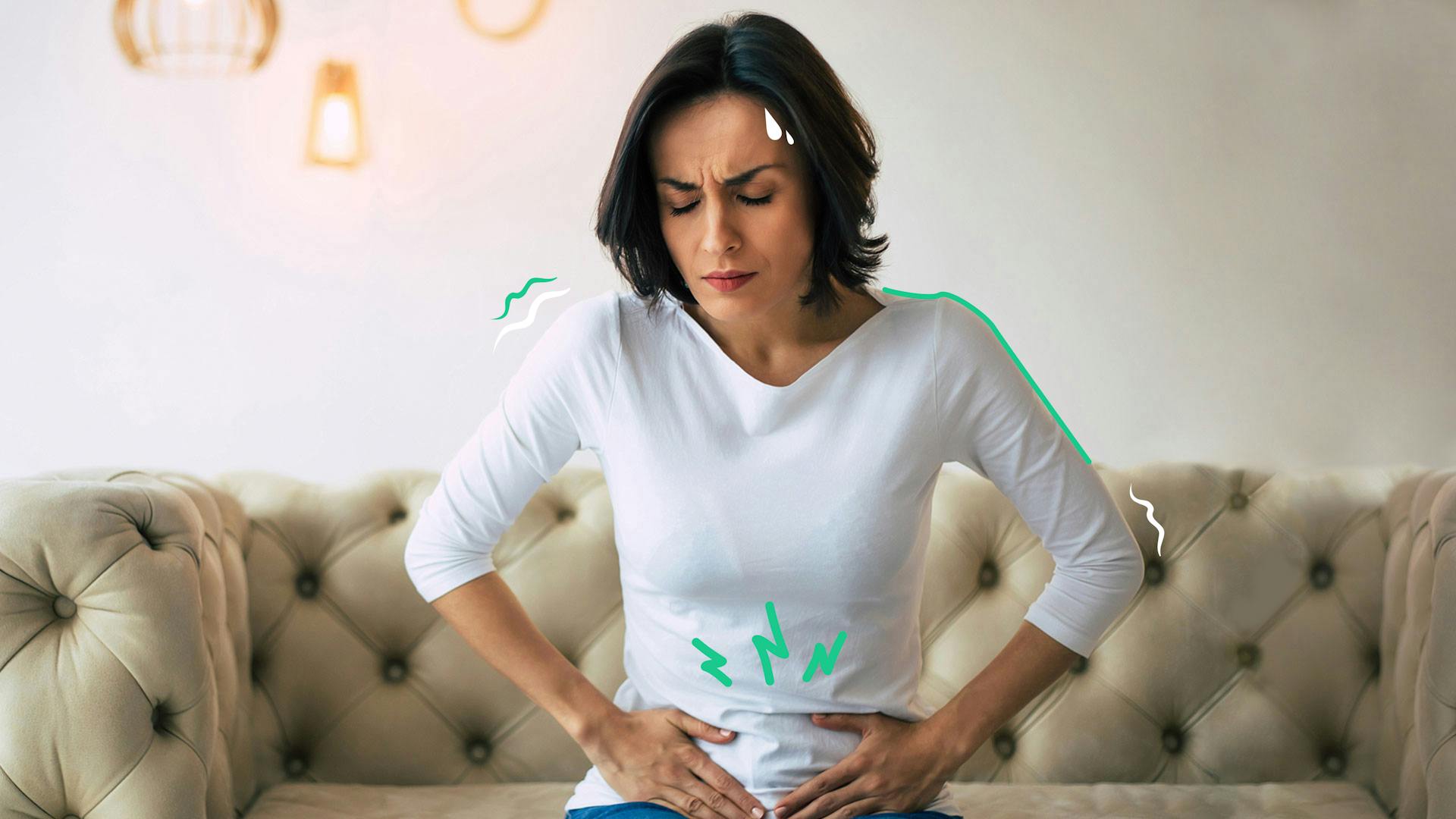 Keto For PCOS: Can a Low-Carb Diet Help?