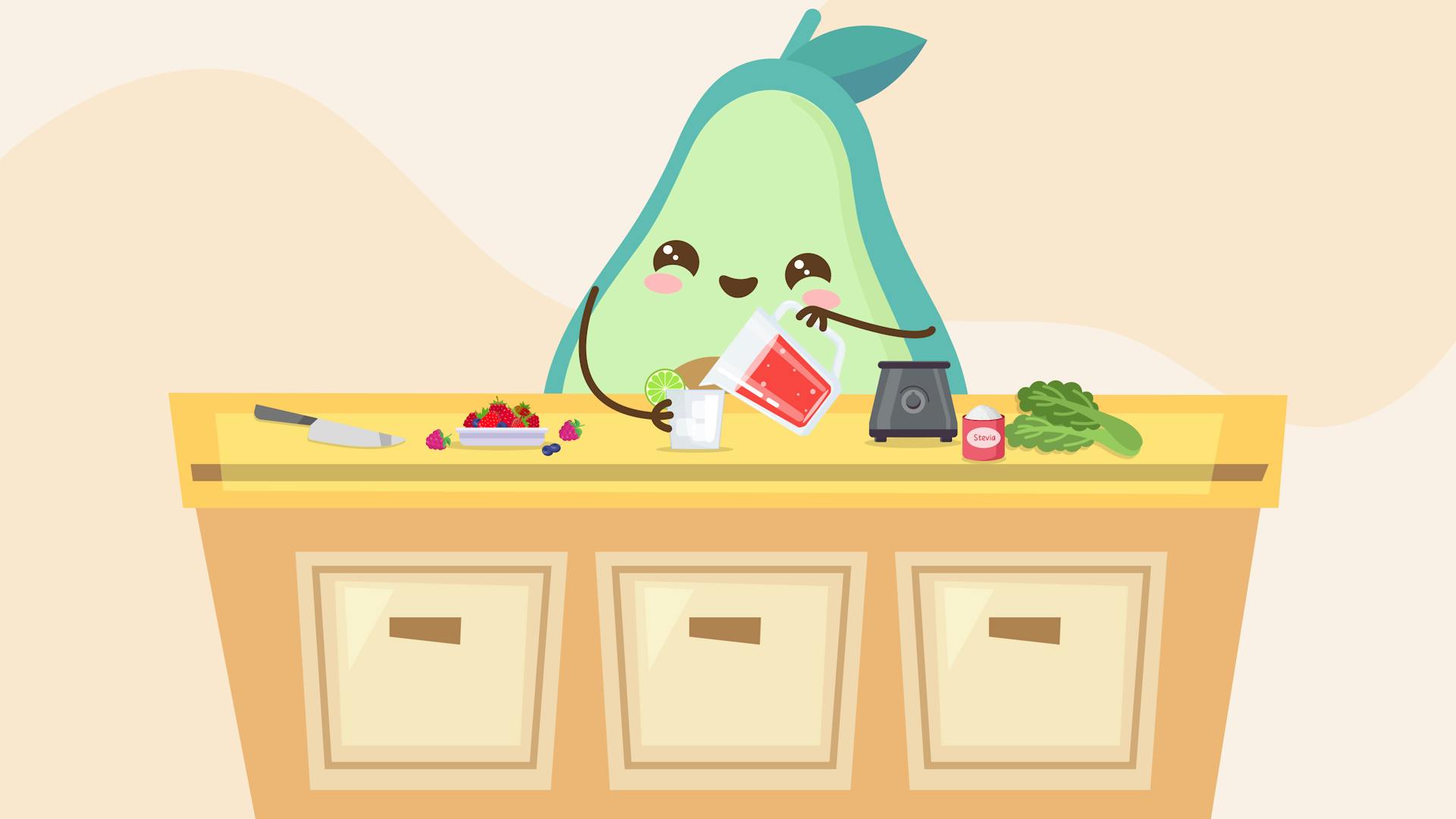 How To Support Your Immune System With Keto