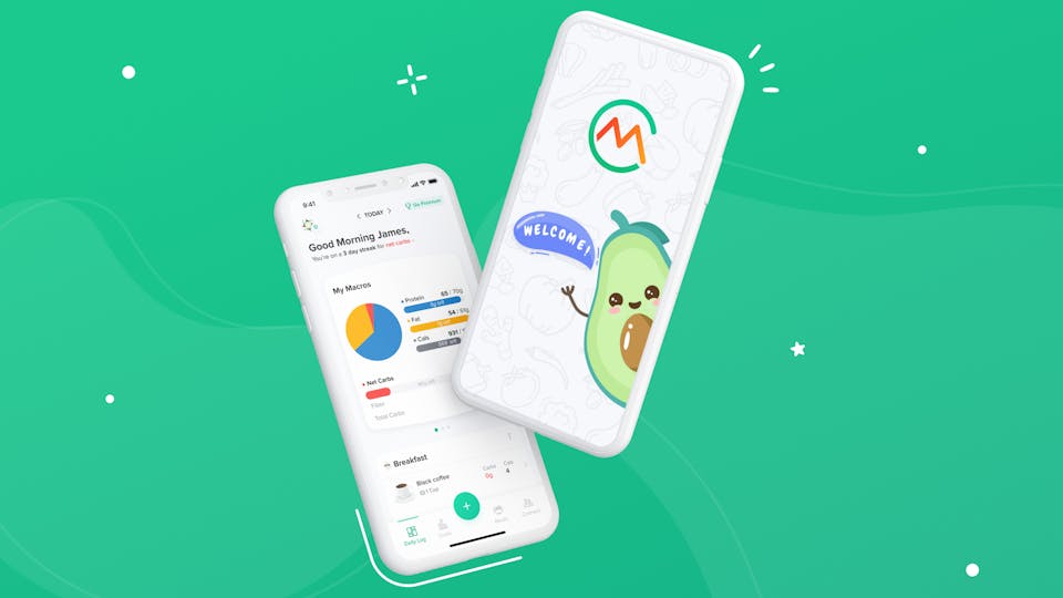 A Crash Course in Carb Manager