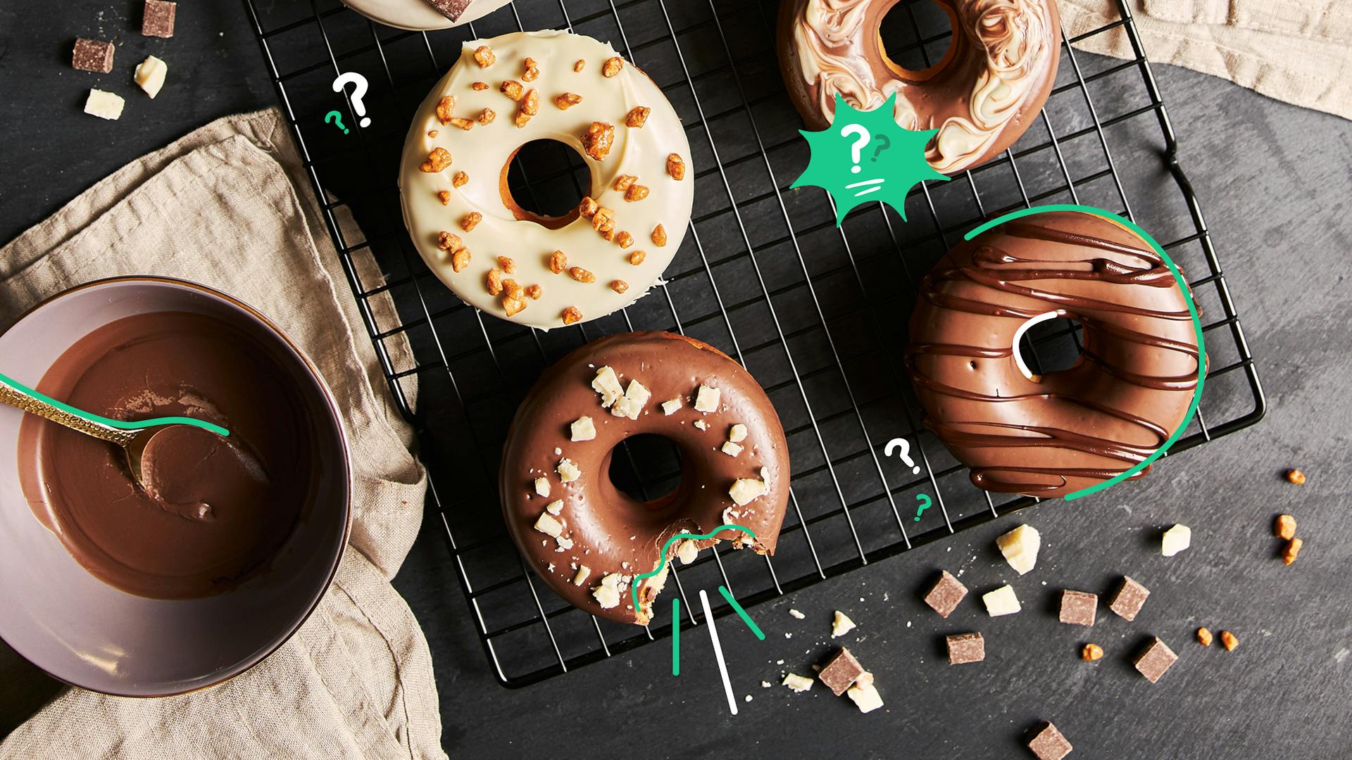 Why Is Added Sugar Bad For You?