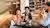 Your Essential Companion for Keto Success: Tips & Tools from Carb Manager