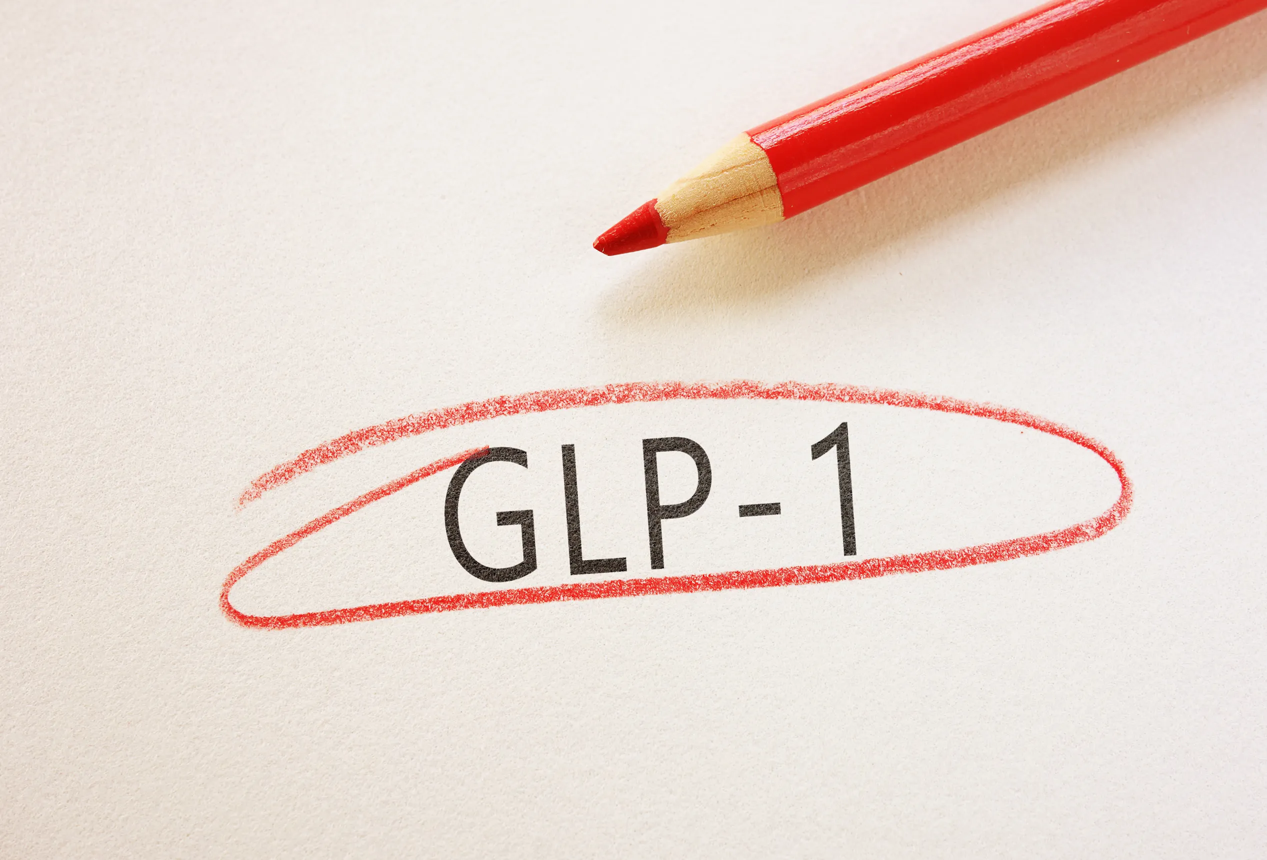 Should You Track Macros on a GLP-1? What to Track and Why