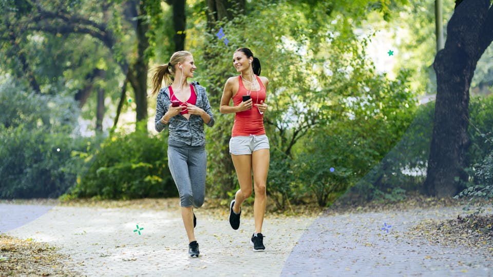 Do Accountability Buddies Work?