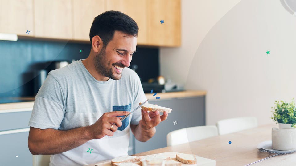 Is It Okay to Skip Breakfast? The Pros and Cons