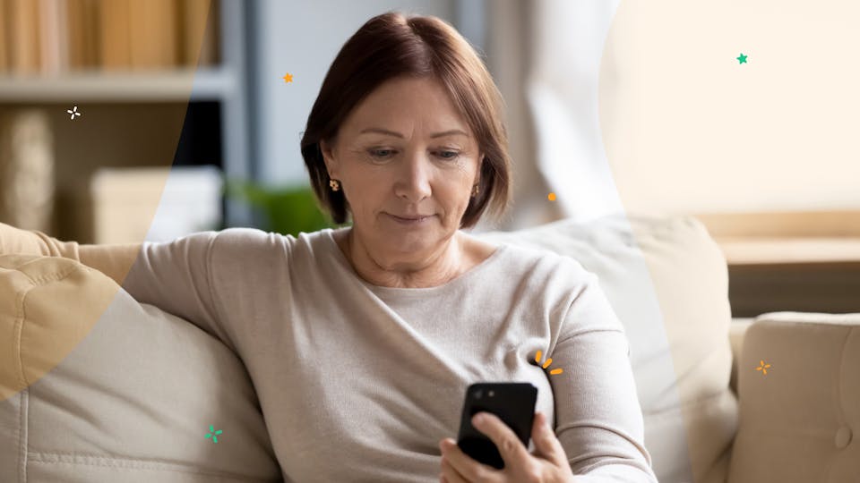 How to Break Your Screen Addiction: Strategies for Health and Happiness