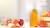 Keto ACV Gummies for Weight Loss: Truth or Hype?