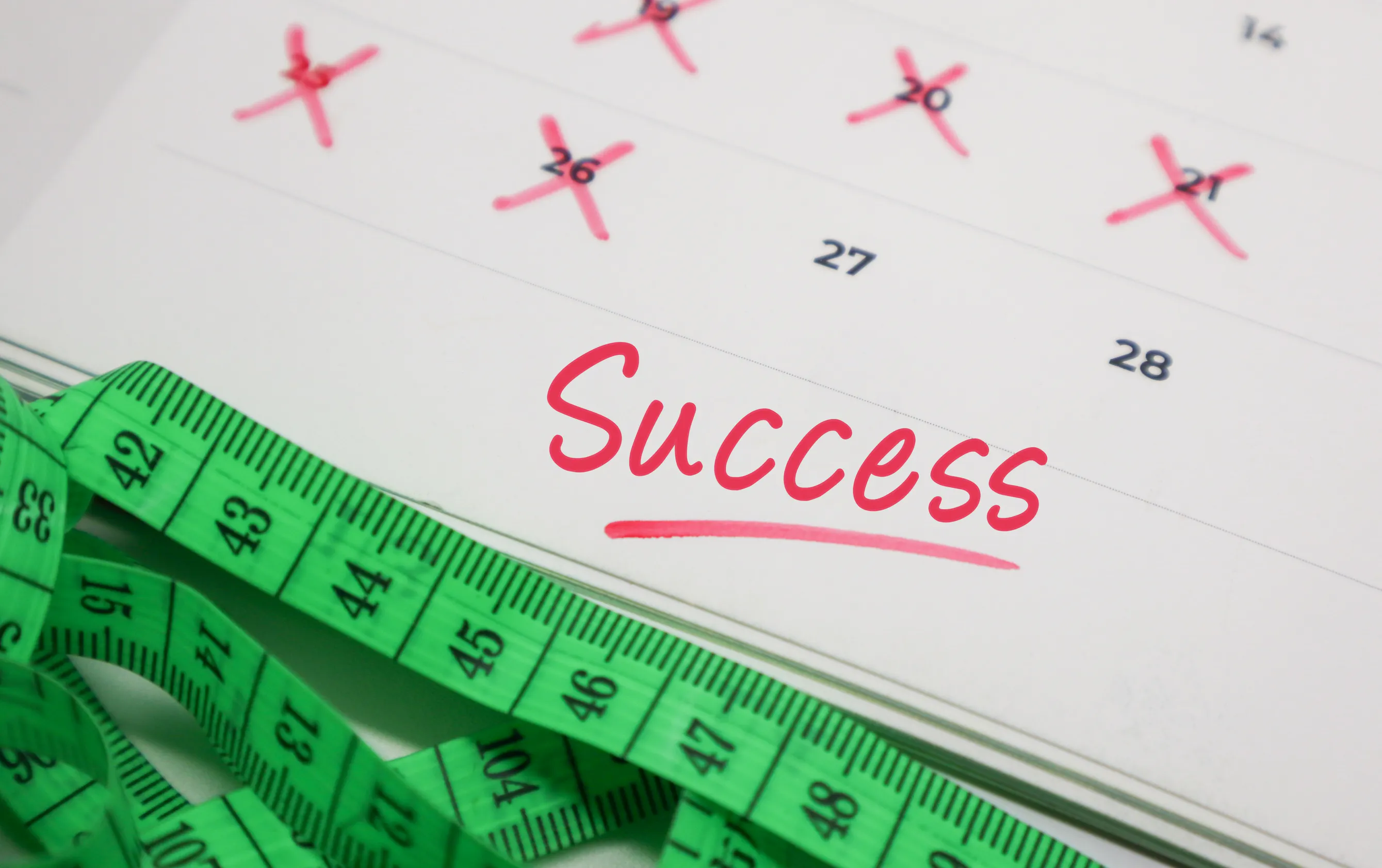  Weight Maintenance on a Low-Carb Diet: How to Keep Weight Off