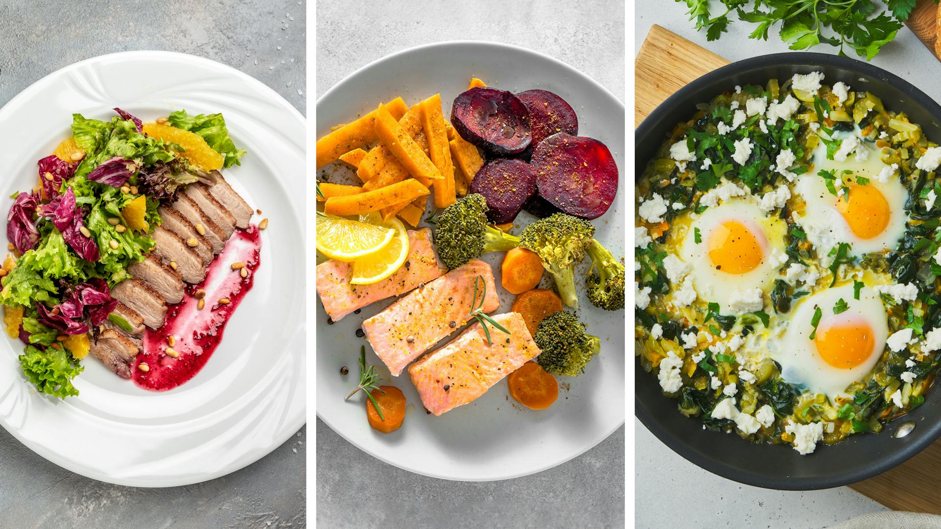 Keto Friendly Keto Diet And Running 2-Pack Keto Electrolyte