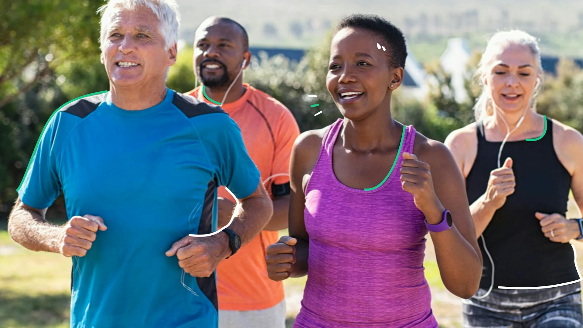 Keto Exercise Part 3: Endurance Training On Keto