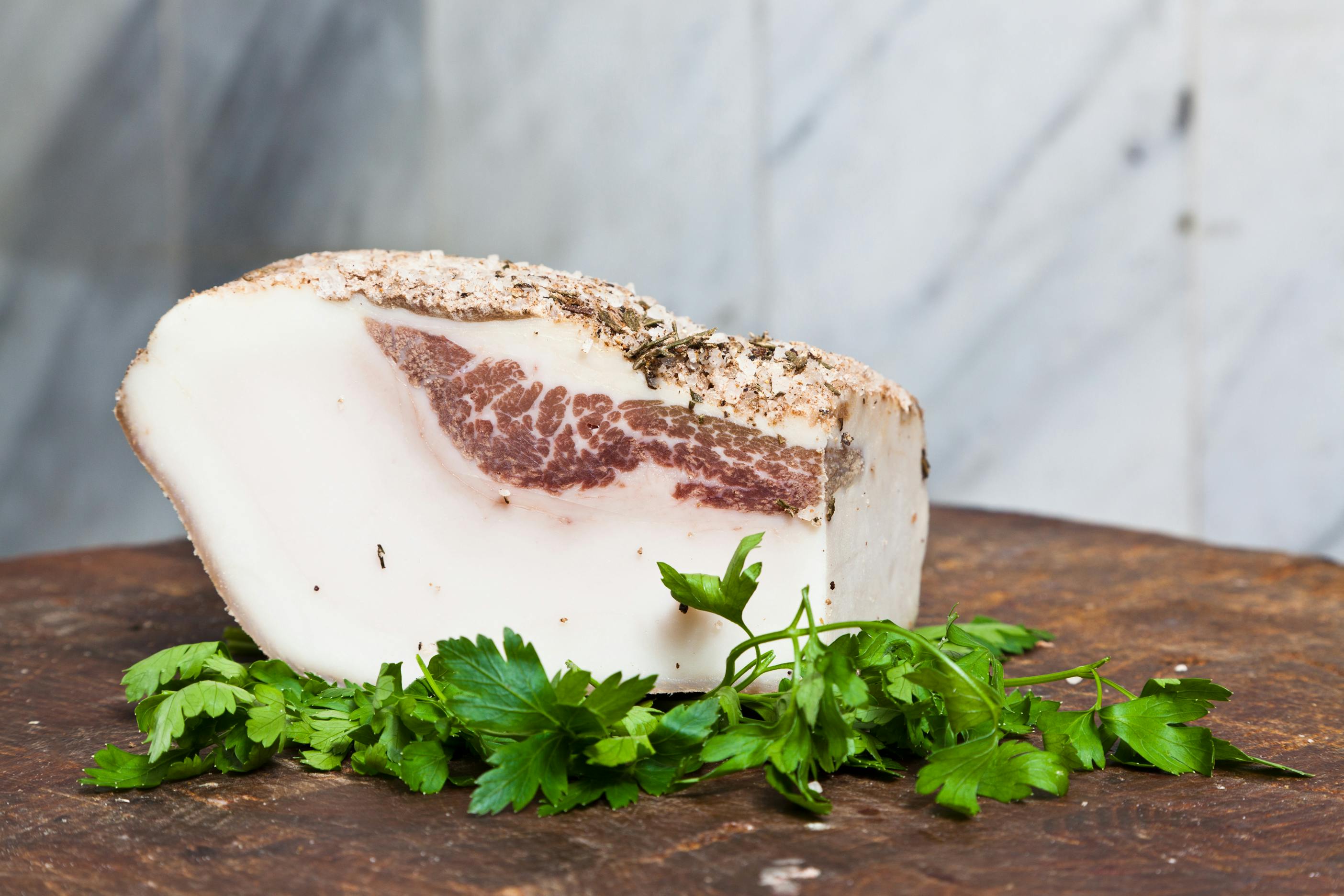 Is Beef Tallow Keto? Everything You Need to Know