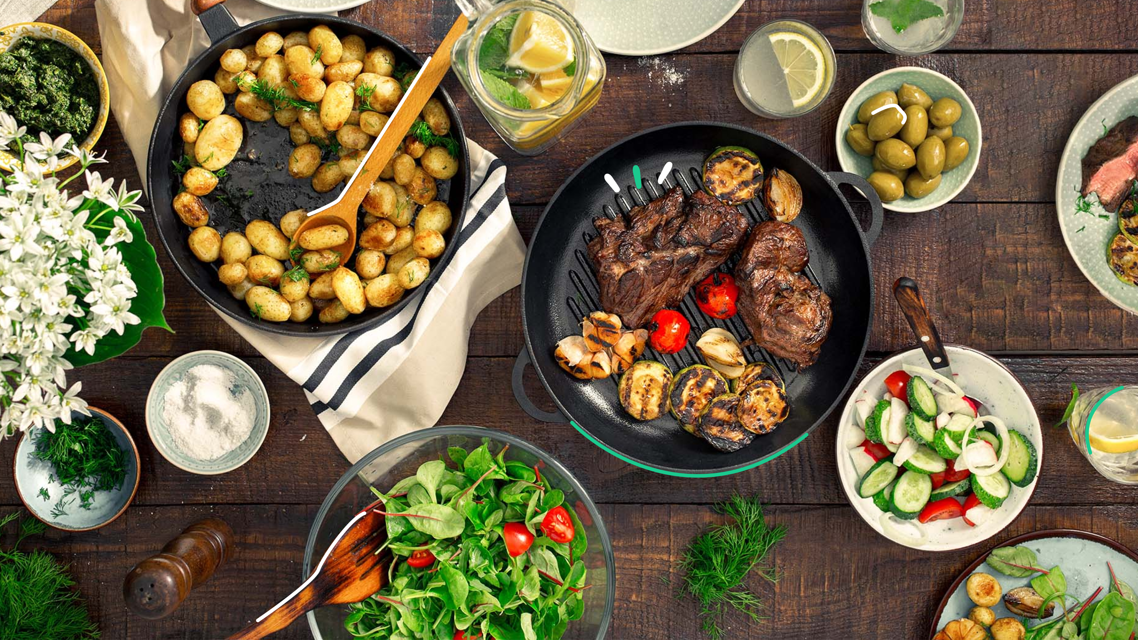 What is Whole30? | Carb Manager