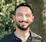Tony O’Neill, PT, DPT, MSc, RDN