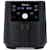 Instant™ Vortex® 6-quart Air Fryer