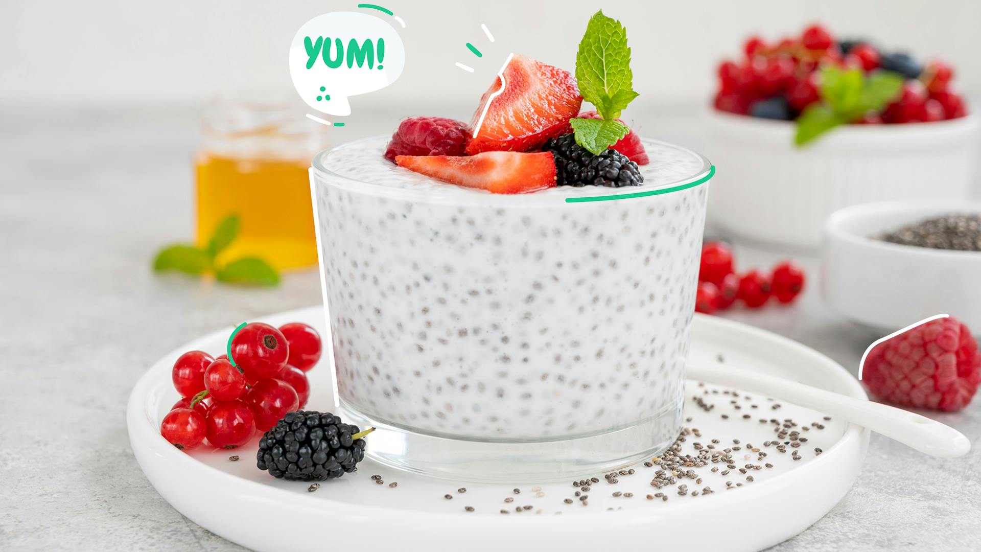 Kick-Start your Day the Right Way: Best Keto Breakfast Foods