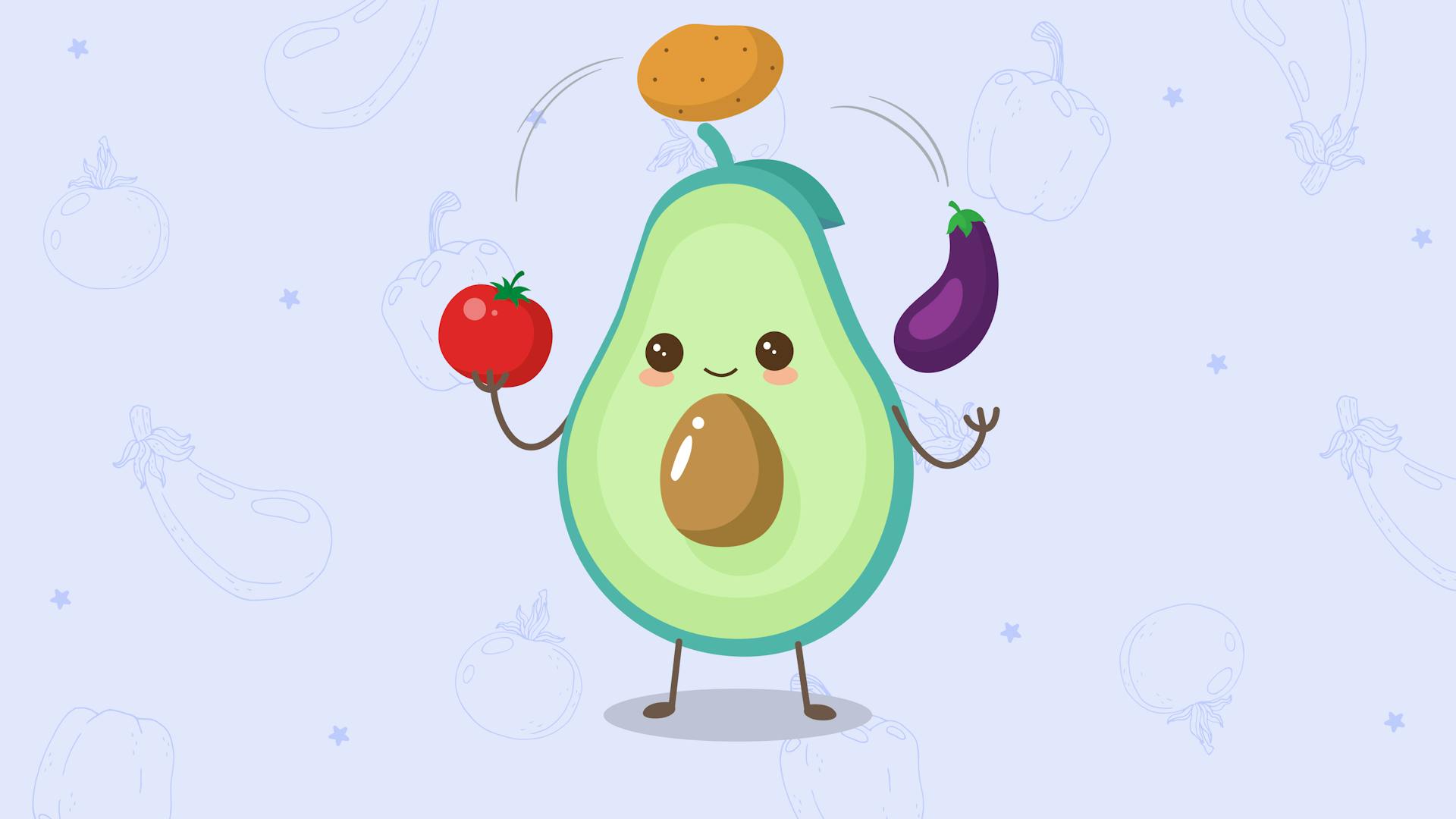 Are Tomatoes and Nightshades Keto?