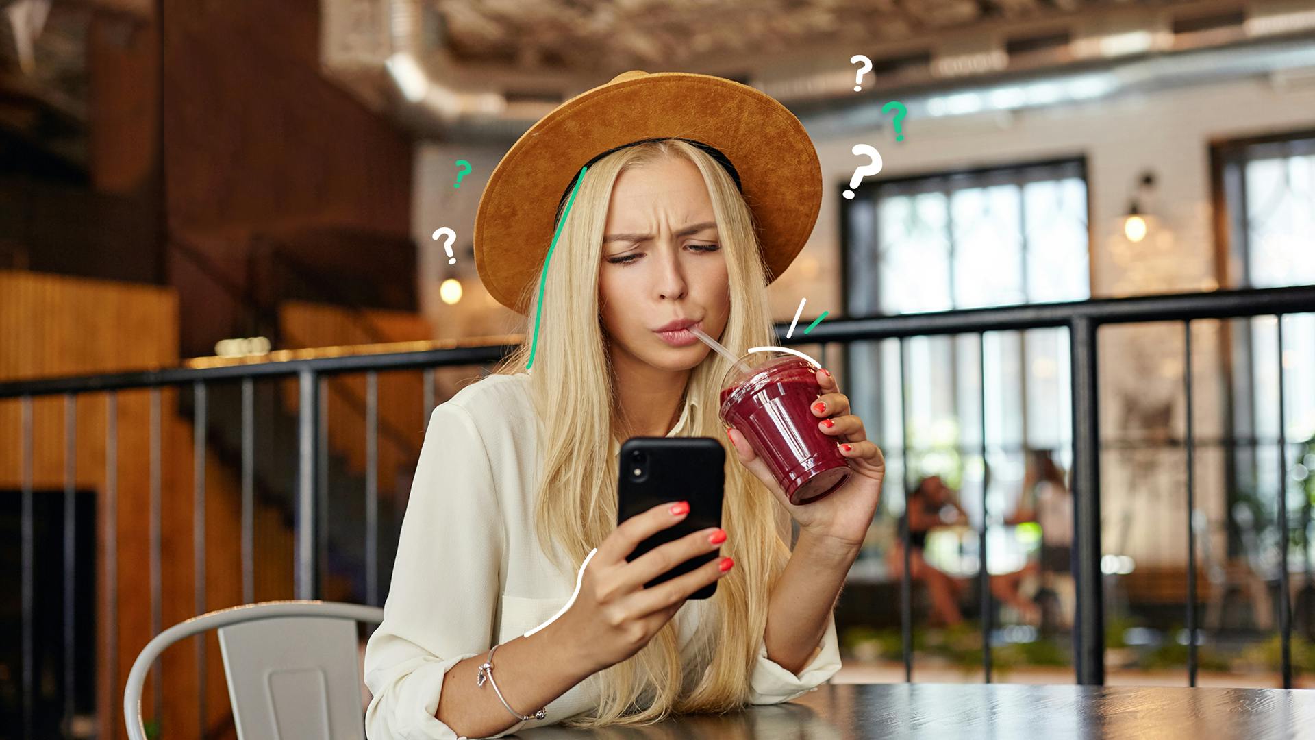 The Simple Guide to What Breaks A Fast: Food, Beverages, & Supplements