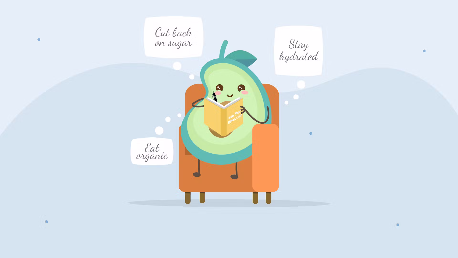 25 Health and Wellness Resolutions You Can Stick To Carb Manager