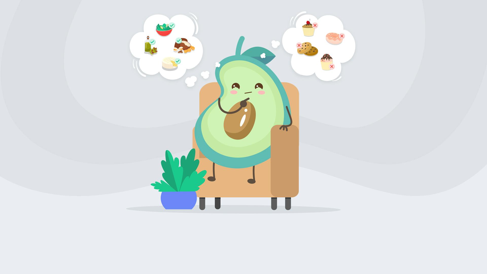 The Best Diet for People with Type 2 Diabetes: What You Need to Know