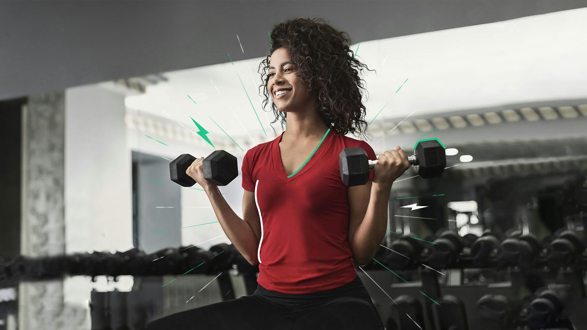 Keto Exercise Part 2: Building Strength On Keto