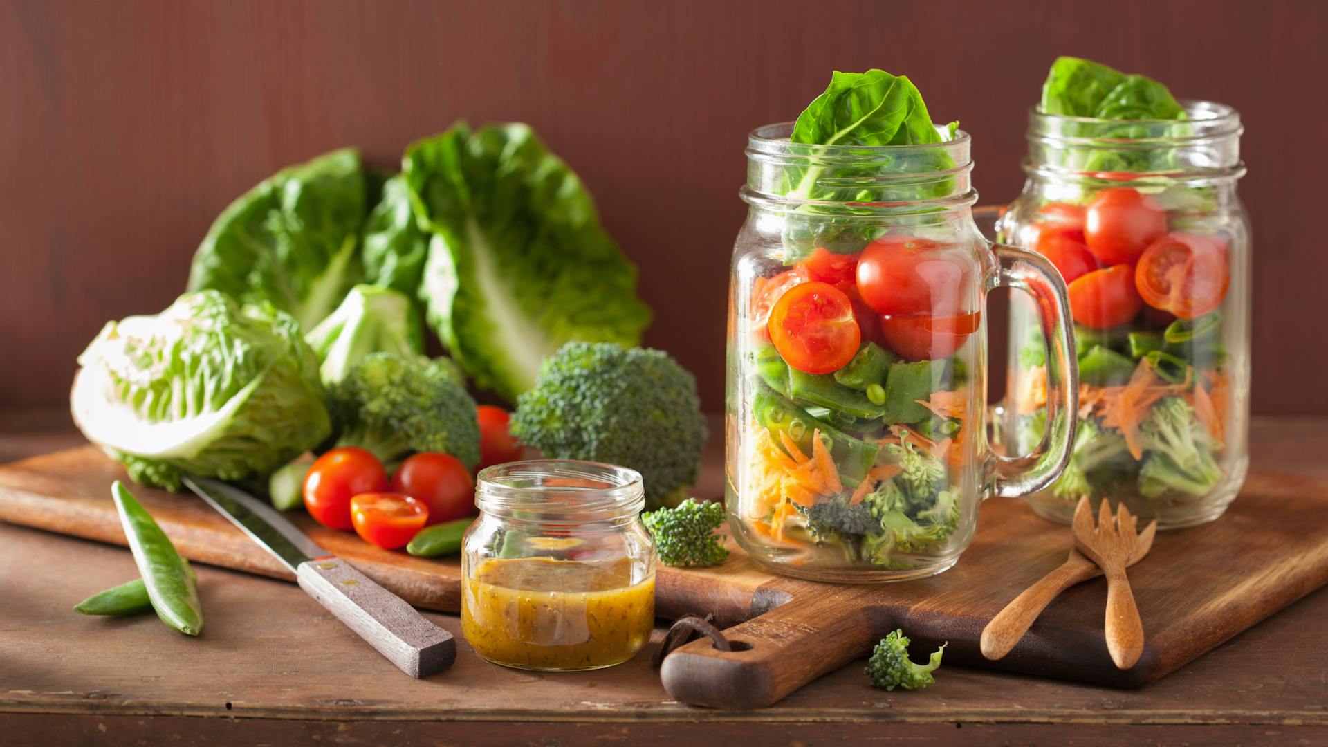 30 Top Secret Keto Diet Hacks to Save Time and Supercharge Your Results